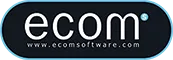 Ecom Software